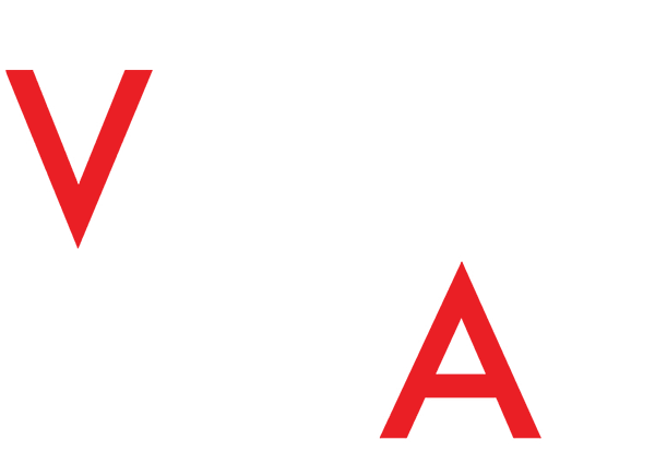 Veronika Logo